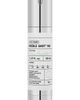 VT COSMETICS VT COSMETICS Reedle Shot­™ 100 - 1
