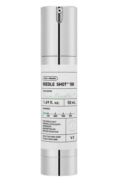 VT COSMETICS VT COSMETICS Reedle Shot­™ 100