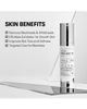 VT COSMETICS VT COSMETICS Reedle Shot­™ 100 - 3