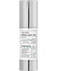 VT COSMETICS VT COSMETICS Reedle Shot™ 700 - 1