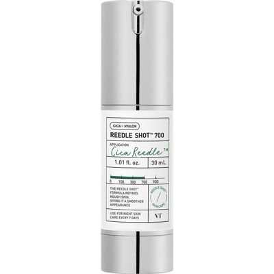 VT COSMETICS VT COSMETICS Reedle Shot™ 700