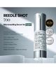 VT COSMETICS VT COSMETICS Reedle Shot™ 700 - 2