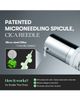 VT COSMETICS VT COSMETICS Reedle Shot™ 700 - 5