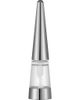 VT COSMETICS VT COSMETICS Reedle Shot Lip Plumper Expert - 1