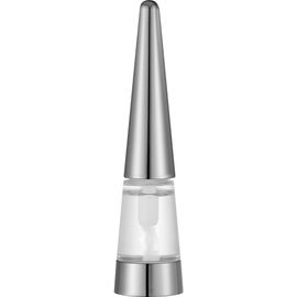 VT COSMETICS VT COSMETICS Reedle Shot Lip Plumper Expert