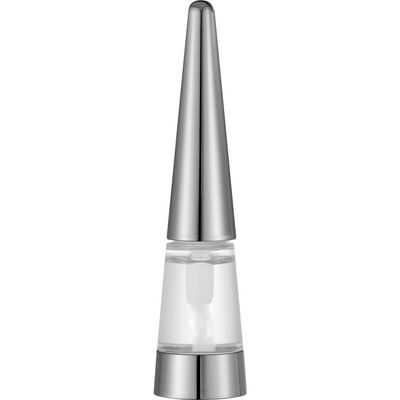VT COSMETICS VT COSMETICS Reedle Shot Lip Plumper Expert