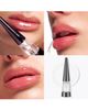 VT COSMETICS VT COSMETICS Reedle Shot Lip Plumper Expert - 2