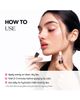 VT COSMETICS VT COSMETICS Reedle Shot Lip Plumper Expert - 4