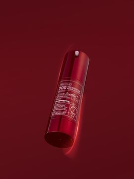VT COSMETICS VT Red Booster Little Shot 700 Serum