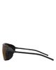 Vuarnet Vuarnet Ice 02 Pilot Sunglasses, 61mm - 2