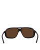 Vuarnet Vuarnet Ice 02 Pilot Sunglasses, 61mm - 4