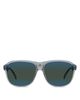 Vuarnet Vuarnet Lifestyle Legend Pilot Sunglasses, 60mm - 2