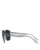 Vuarnet Vuarnet Lifestyle Legend Pilot Sunglasses, 60mm - 3