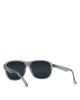 Vuarnet Vuarnet Lifestyle Legend Pilot Sunglasses, 60mm - 4