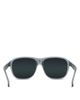 Vuarnet Vuarnet Lifestyle Legend Pilot Sunglasses, 60mm - 5