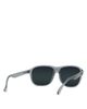 Vuarnet Vuarnet Lifestyle Legend Pilot Sunglasses, 60mm - 6