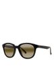 Vuarnet Vuarnet Lifestyle Legend Square Sunglasses, 54mm - 1