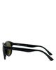 Vuarnet Vuarnet Lifestyle Legend Square Sunglasses, 54mm - 2