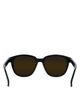 Vuarnet Vuarnet Lifestyle Legend Square Sunglasses, 54mm - 4