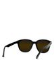 Vuarnet Vuarnet Lifestyle Legend Square Sunglasses, 54mm - 5