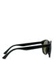 Vuarnet Vuarnet Lifestyle Legend Square Sunglasses, 54mm - 6