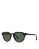 Vuarnet Vuarnet Lifestyle Round Sunglasses, 51mm - 1