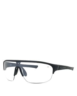 Vuarnet Vuarnet Outdoor Racing Mask Sunglasses