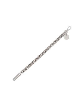 vunque Bullet Metal Chain Strap