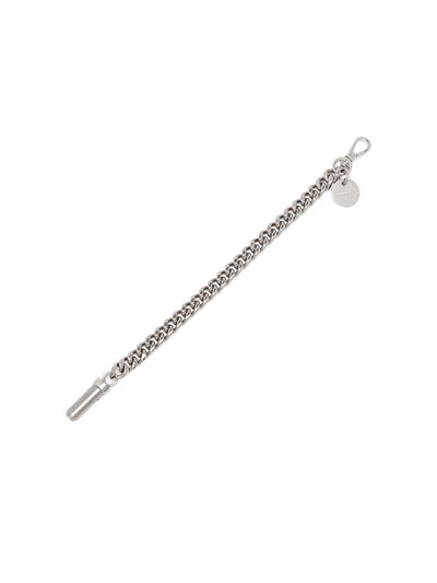 vunque Bullet Metal Chain Strap