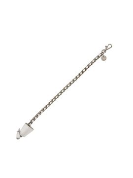 vunque Connect Chain Strap  Beige