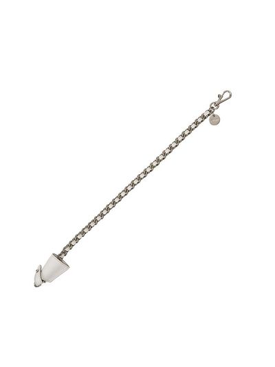 vunque Connect Chain Strap  Beige