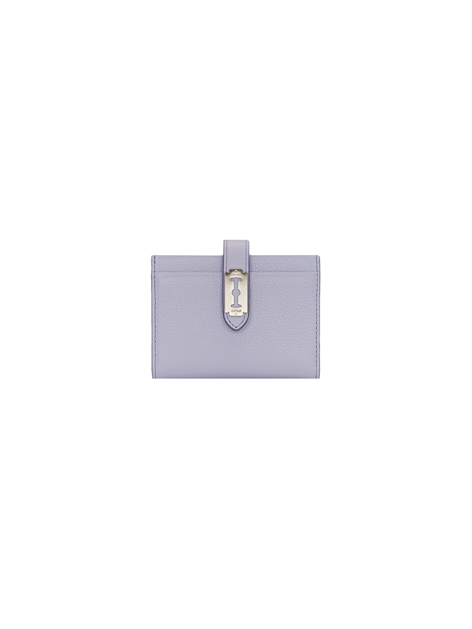 vunque Magpie Card Wallet - Lavender