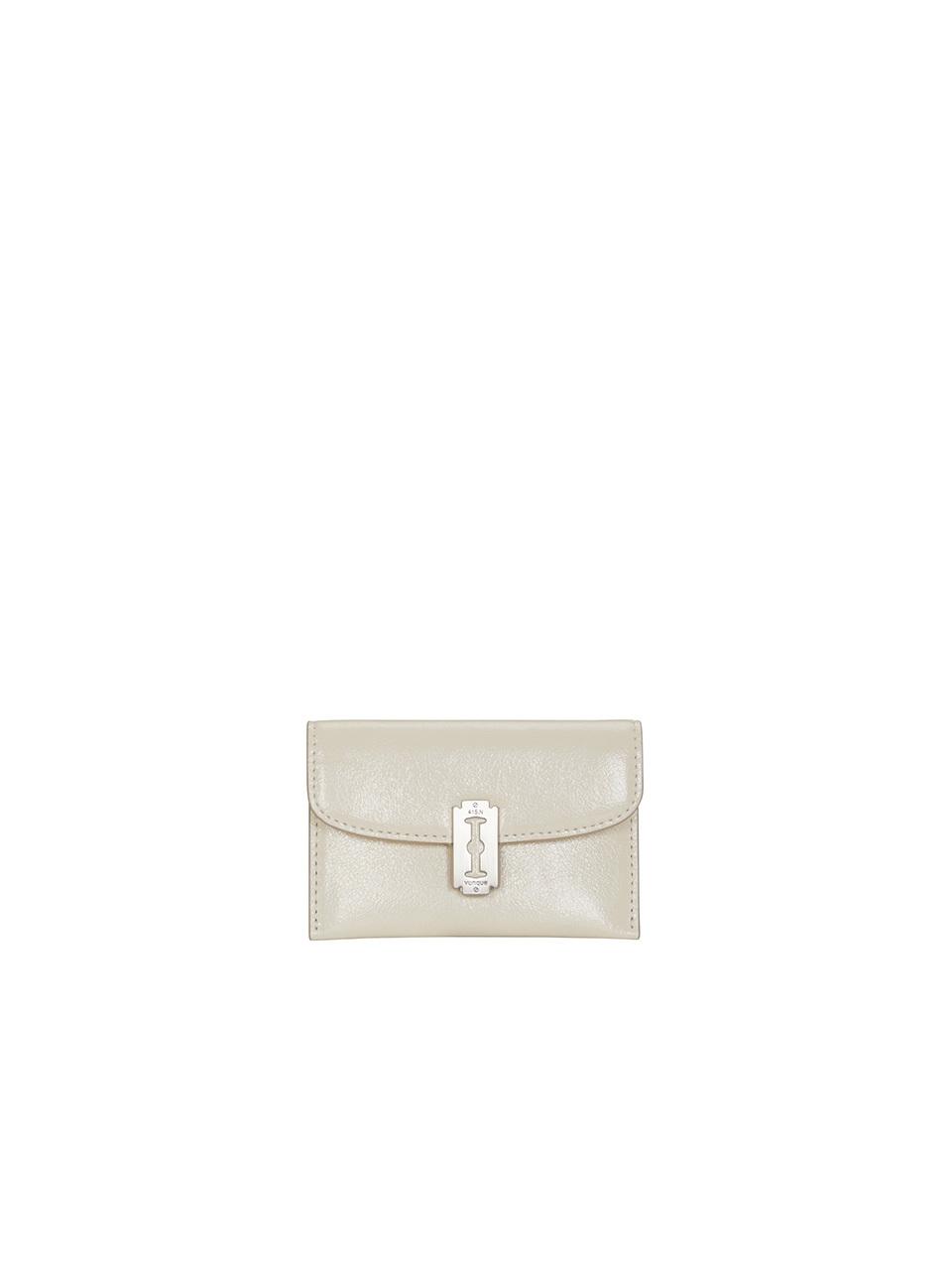 vunque Occam Lune Card Wallet