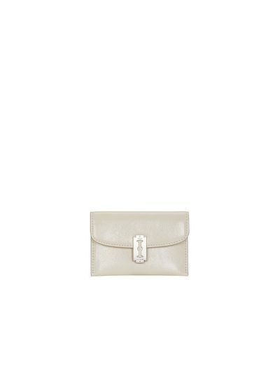 vunque Occam Lune Card Wallet