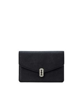 vunque Occam V Slim Pouch Black