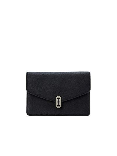 vunque Occam V Slim Pouch Black
