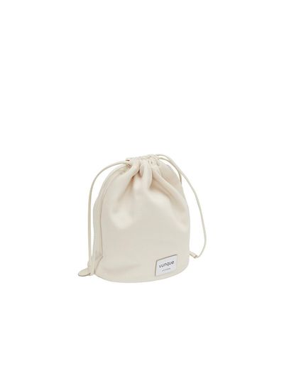 vunque Perfec Drawstring Pouch M
