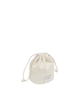 vunque Perfec Drawstring Pouch S Bag