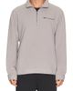 Vuori Vuori 1/2 Zip - 1