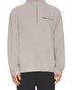 Vuori Vuori 1/2 Zip - 2