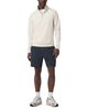Vuori Vuori Aim Elastic Waist 7 Shorts - 2