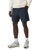 Vuori Vuori Aim Elastic Waist 7 Shorts - 3