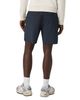 Vuori Vuori Aim Elastic Waist 7 Shorts - 4