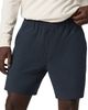 Vuori Vuori Aim Elastic Waist 7 Shorts - 5