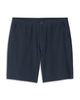 Vuori Vuori Aim Elastic Waist 7 Shorts - 6
