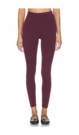 Vuori Vuori All The Feels Leggings