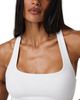 Vuori Vuori All The Form Logo Tank - 4