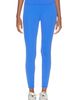 Vuori Vuori Allthefeels Legging - 1