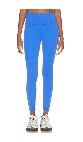 Vuori Vuori Allthefeels Legging