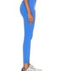 Vuori Vuori Allthefeels Legging - 2